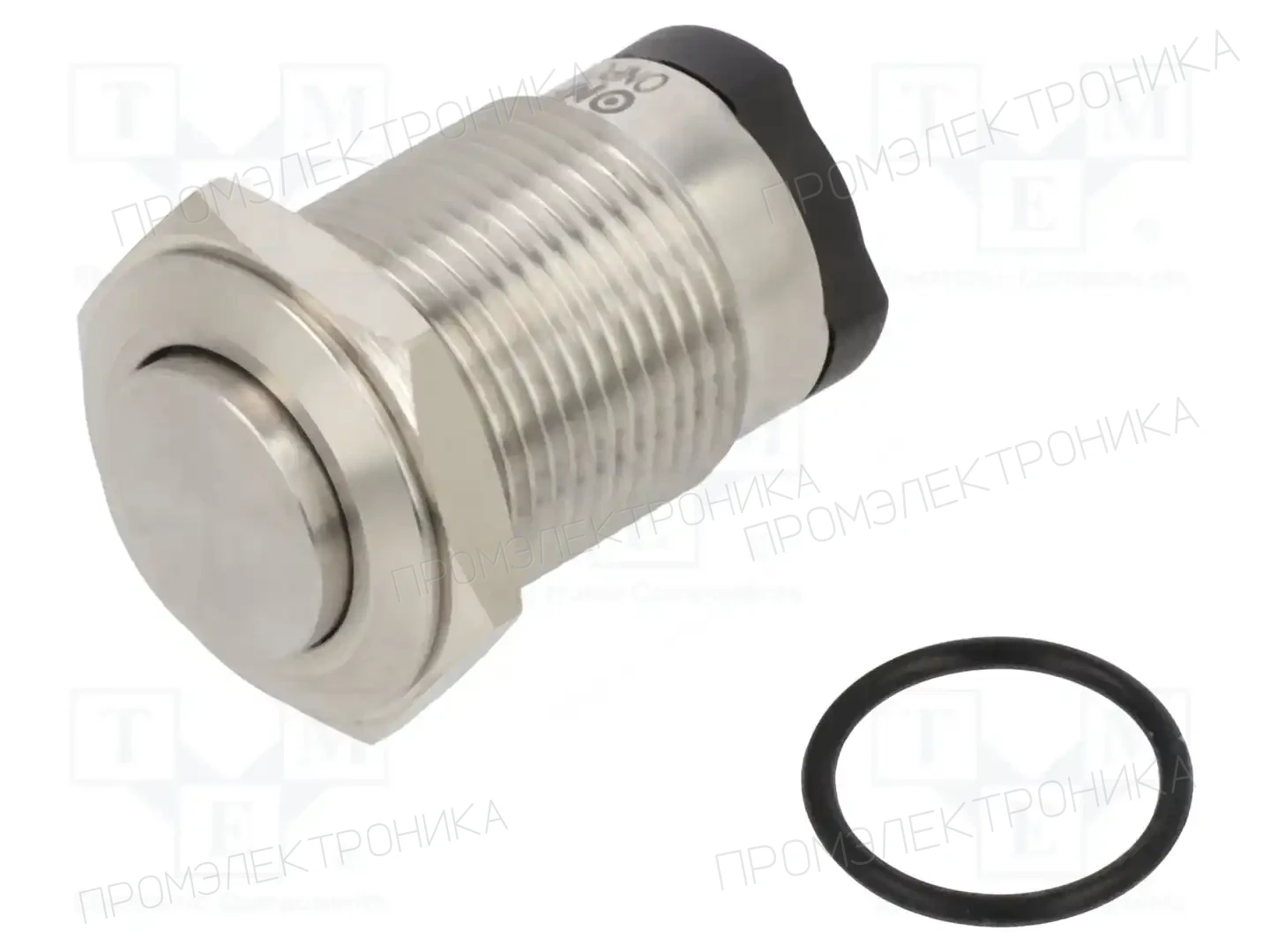 ONPOW ONPOW6316H-10Z/Q/S — Переключатели кнопочные 6316H-10Z/Q/S