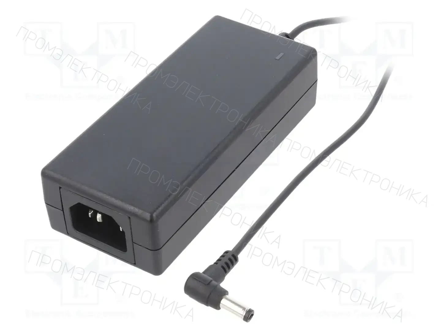 CINCON TRH50A240-01E03 VI — Блоки питания настольные