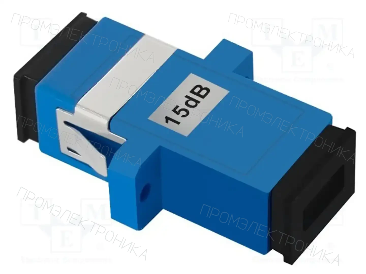 QOLTEC 54194 — Коммутац. кабели и оптические пигтейлы