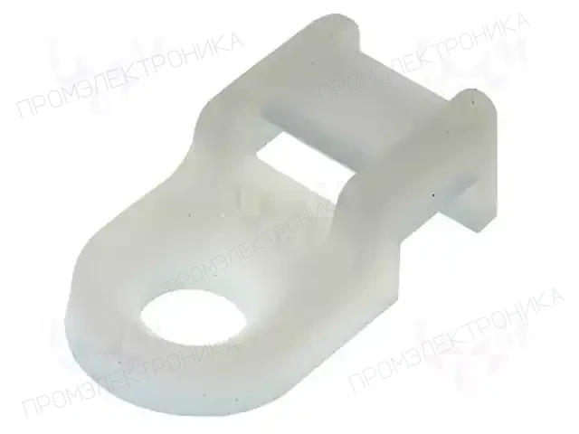 KSS WIRING HC-0R — Держатели для хомутов