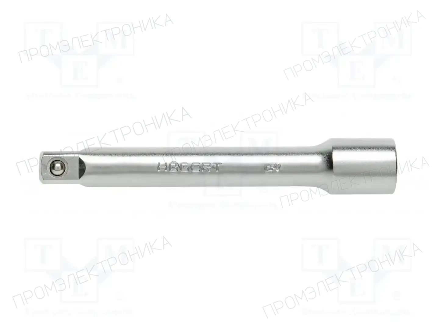 HÖGERT TECHNIK HT1A714 — Ключи накидные
