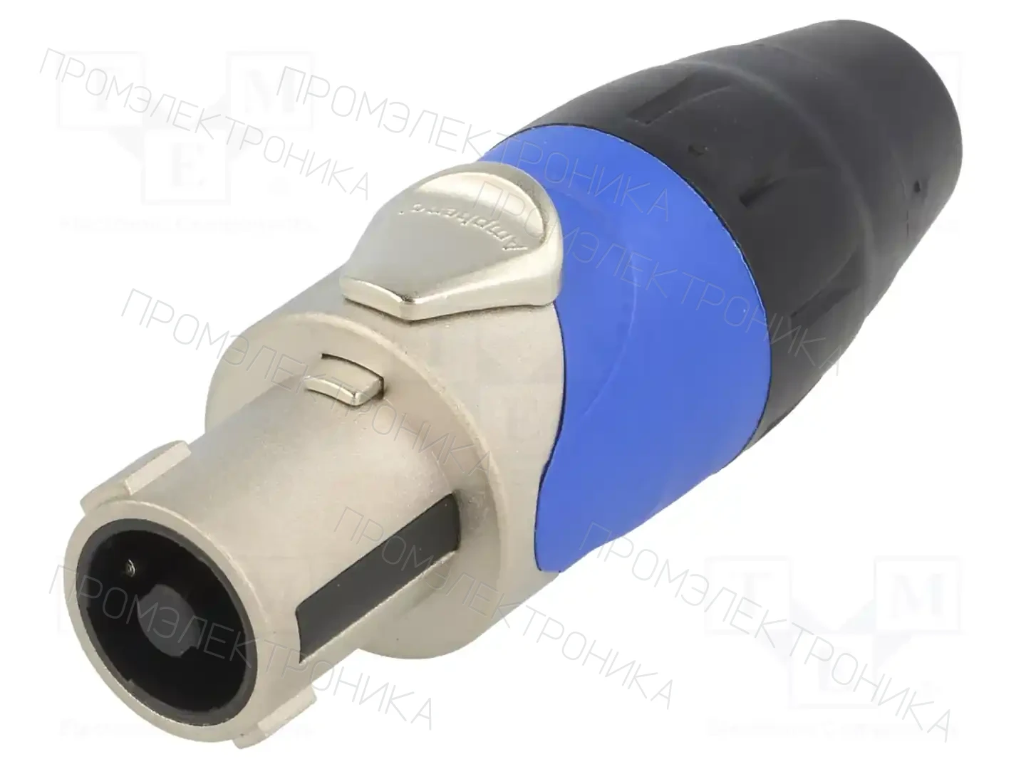 AMPHENOL SP-4-FNS — Разъeмы для динамиков