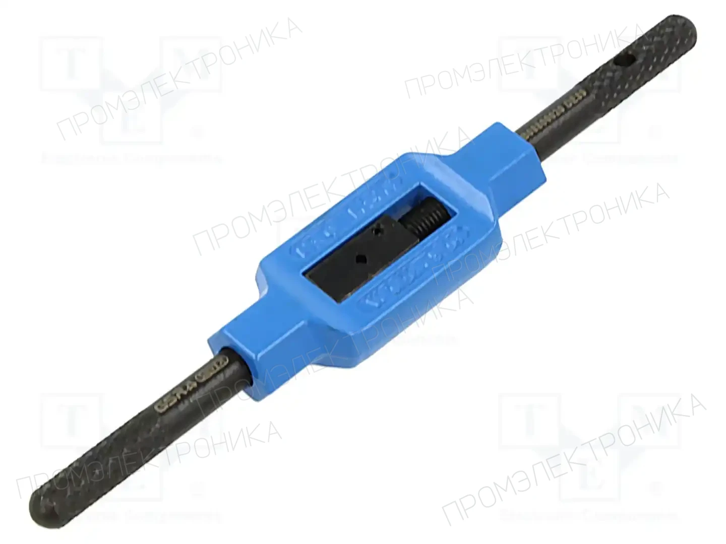 GSR 08800020 — Плашки и метчики