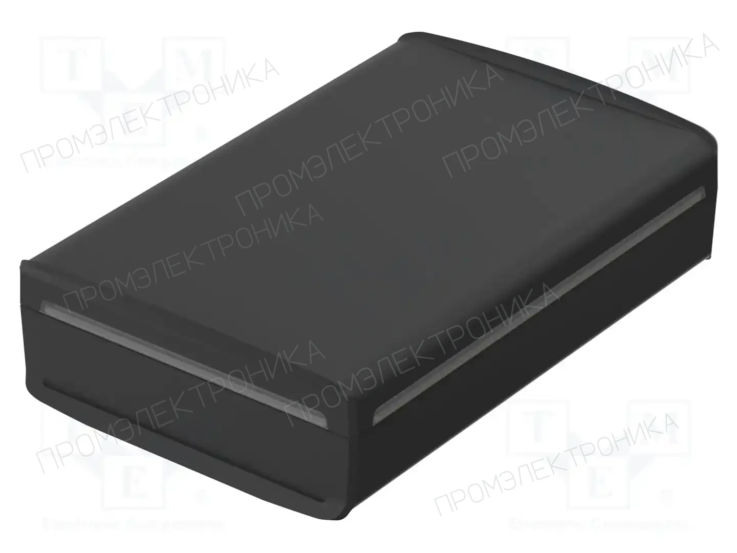 BOPLA 48428650.HMT1 — Корпуса пультовые