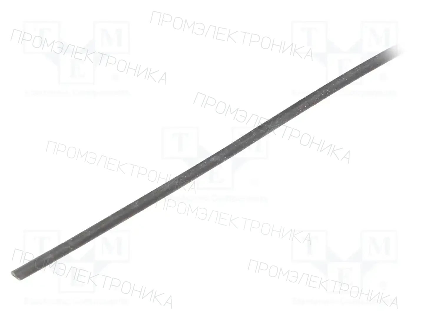SYNFLEX 3050000804 — Электроизоляционные трубки