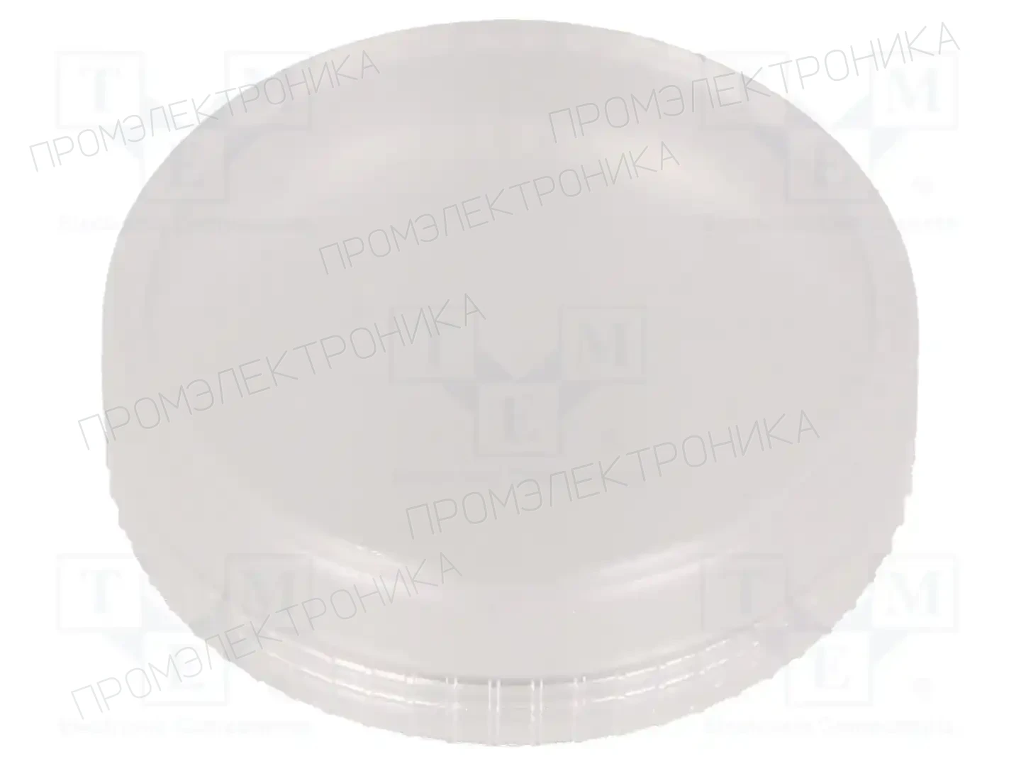SCHNEIDER ELECTRIC ZBV017 — Панельные аксессуары стандартные