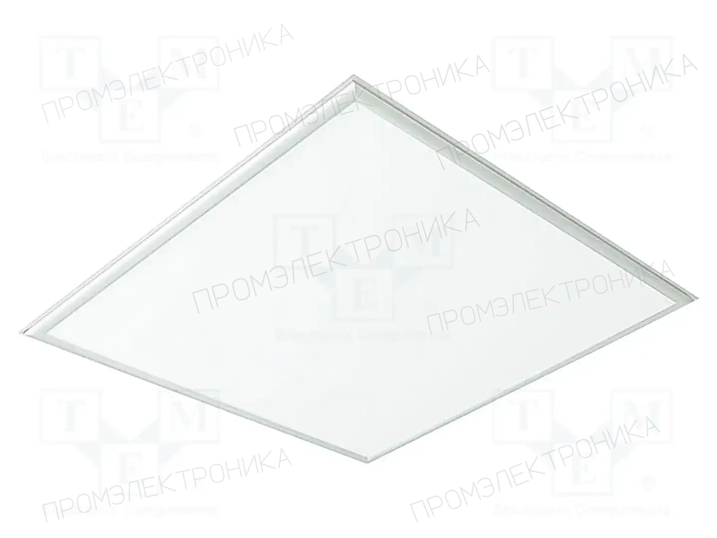 V-TAC SKU 24080 — Источники света - освещение