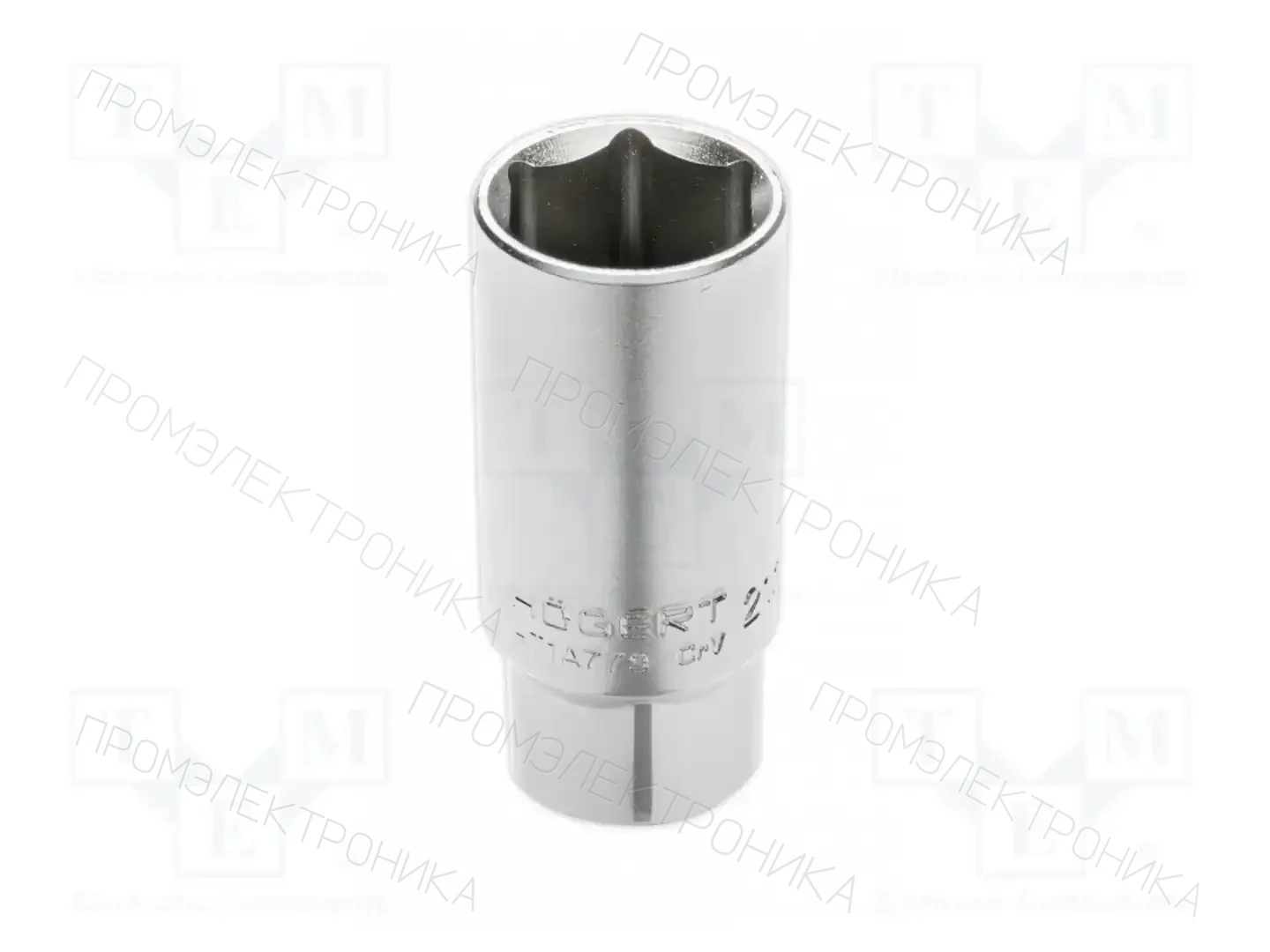 HÖGERT TECHNIK HT1A779 — Ключи накидные