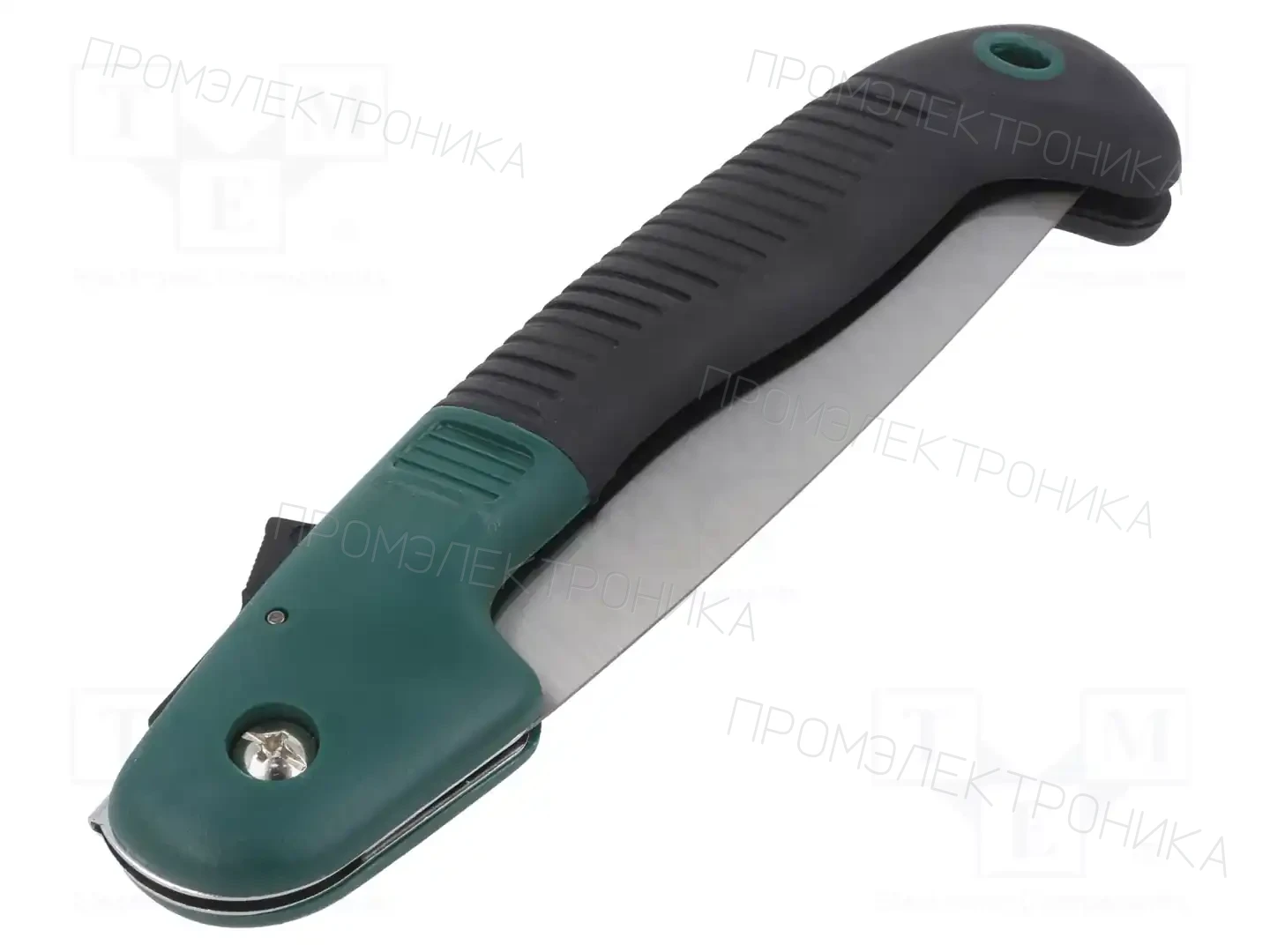 PG TOOLS PGT648 — Пилы и полотнища