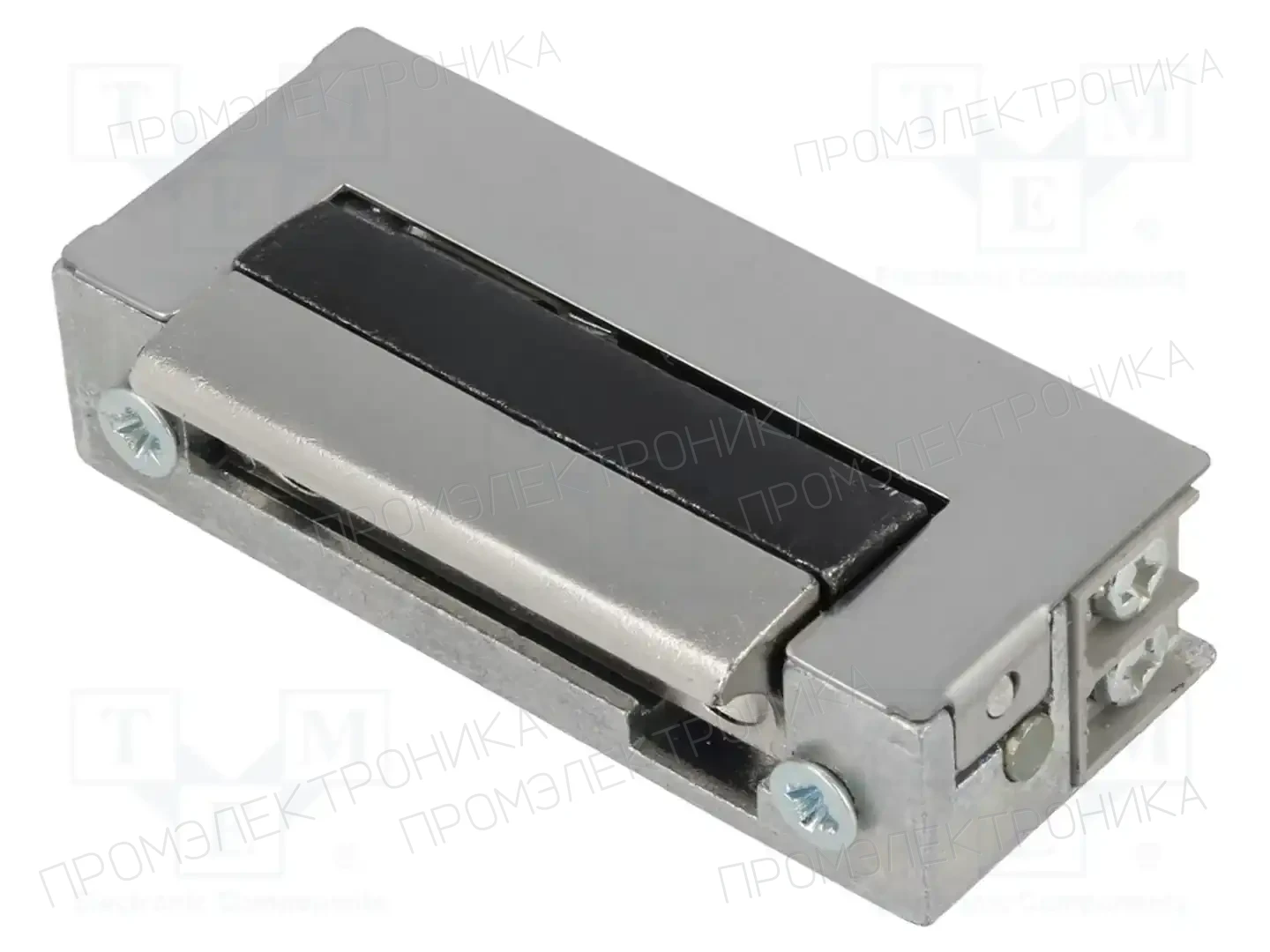 LOCKPOL 1411-24V DC — Электрические замки