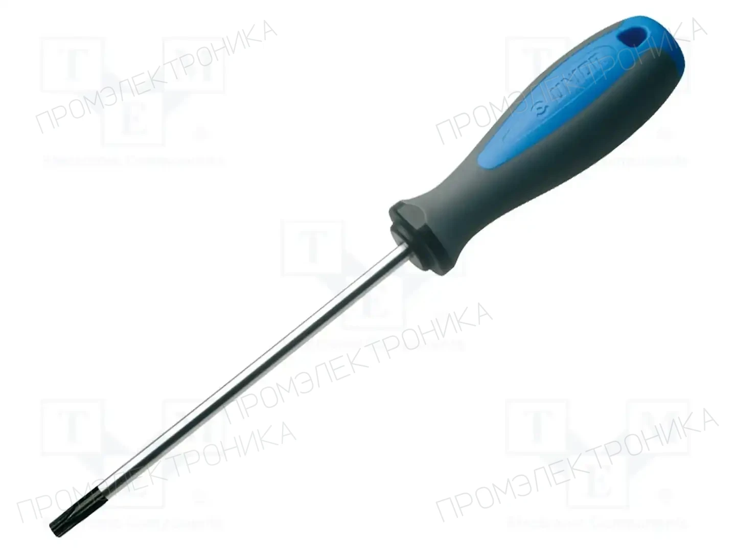 UNIOR 611732 — Стандартные отвёртки