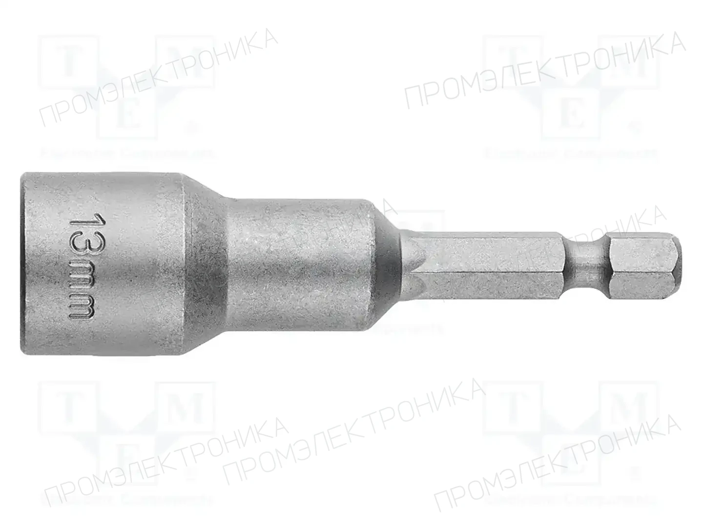NEO TOOLS 57-994 — Электроинструменты - запчасти и аксесс