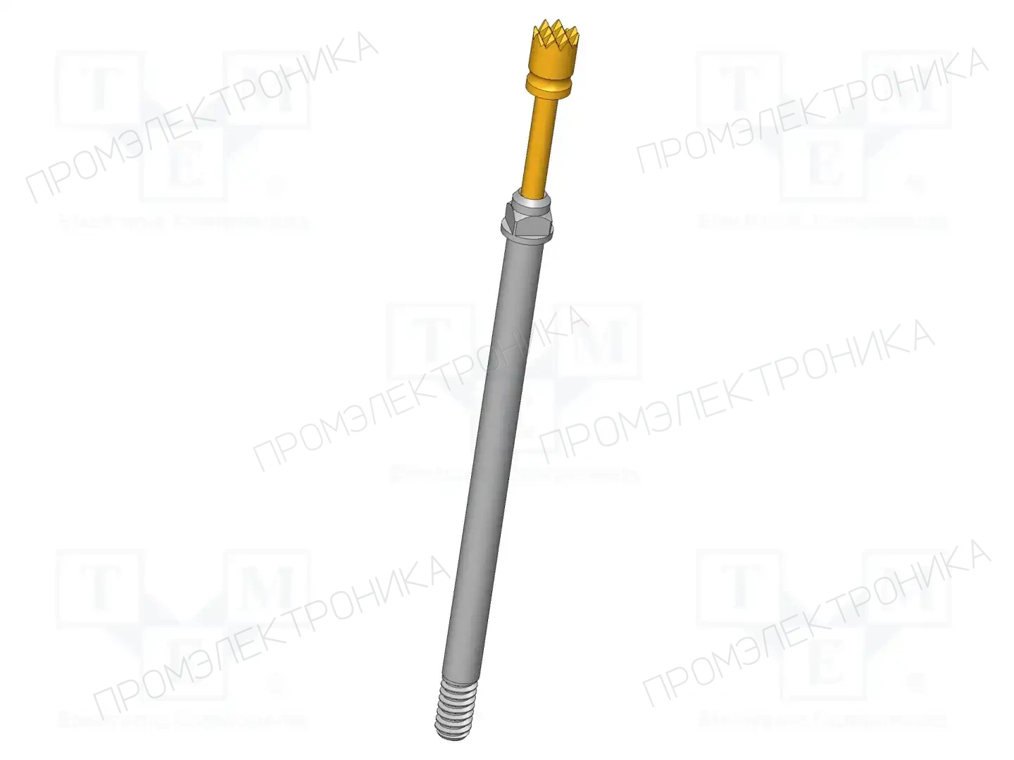 INGUN HSS-118 306 200 A 0802 M — Измерительные щупы