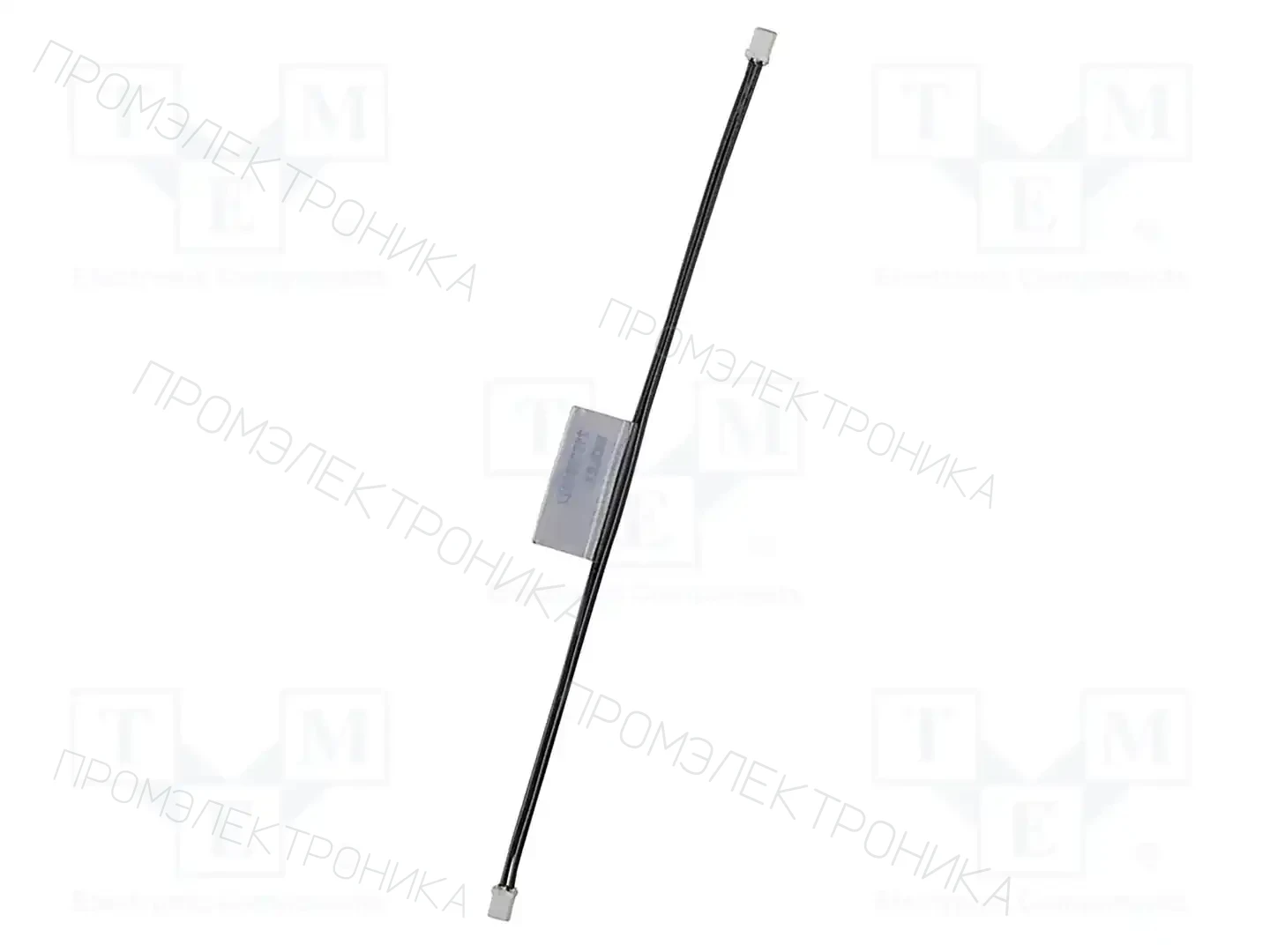 MOLEX 218396-1021 — Разъeмы сигнальные растр 1,50мм