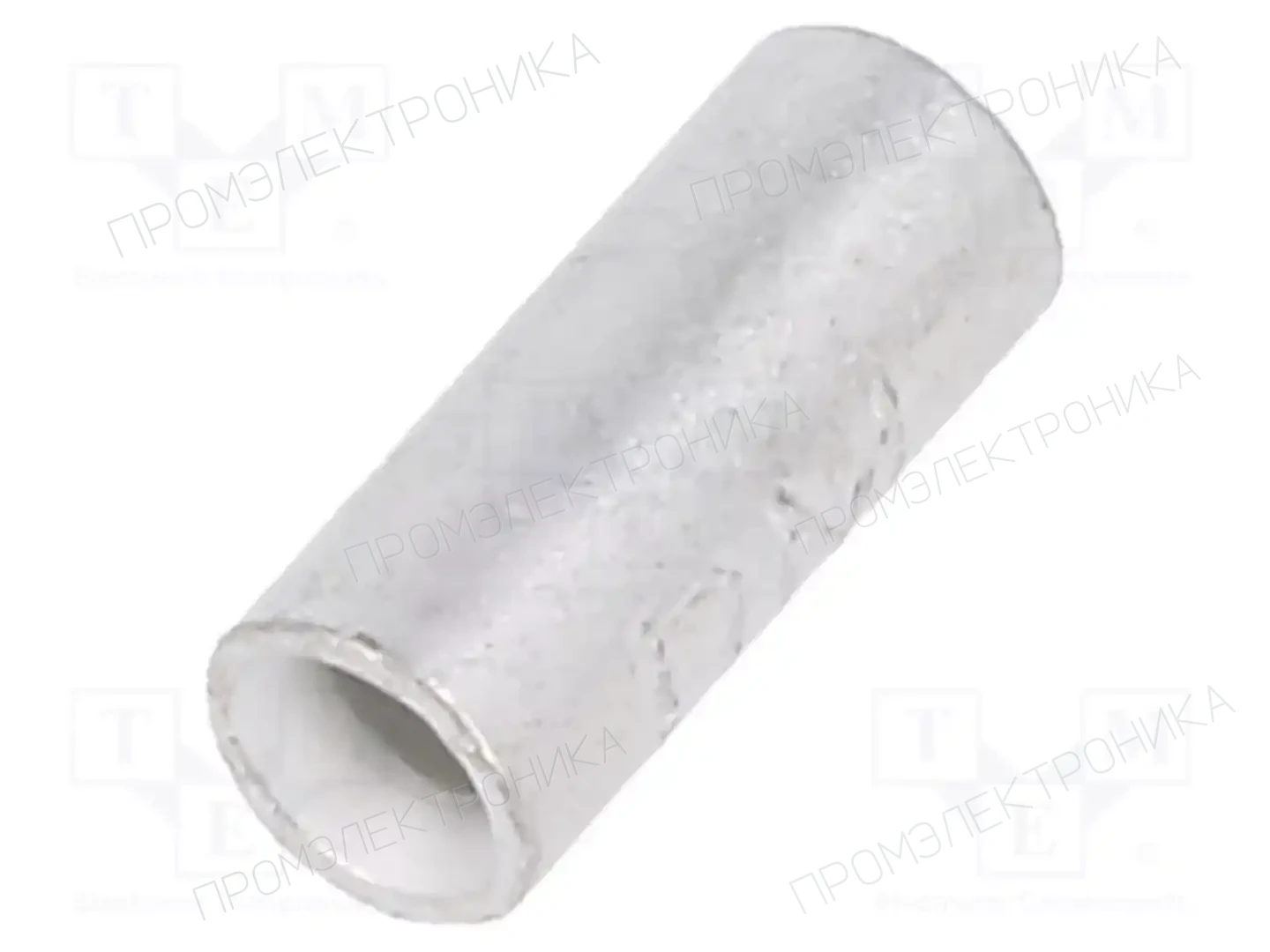 BM GROUP BM01162 — Наконечники и зажимные гильзы