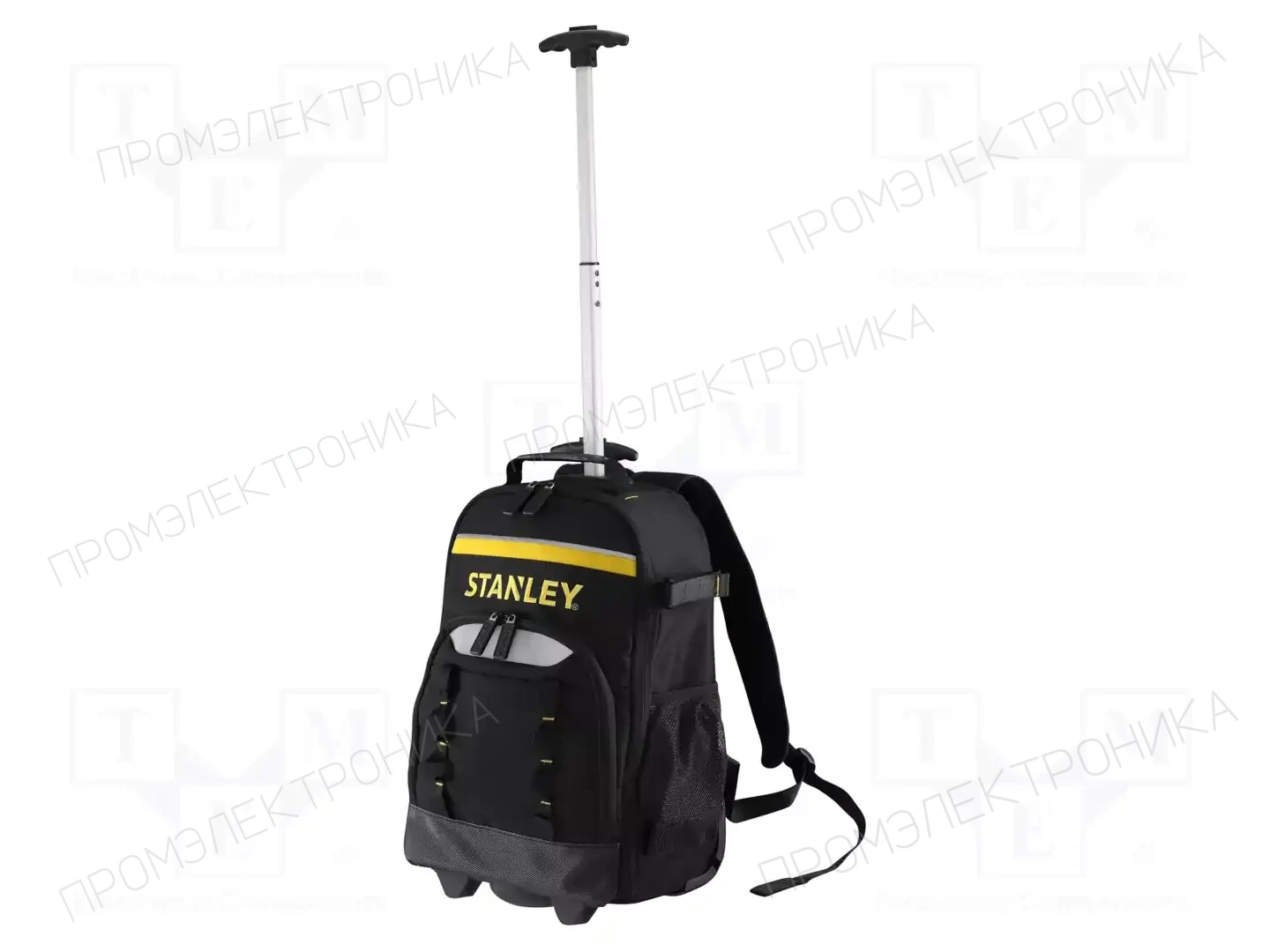STANLEY STST83307-1 — Сумки и чемоданчики для инструментов