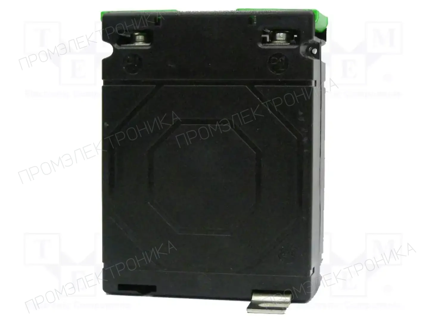 LUMEL LCTM 74W04502.5A15 — Трансформаторы тока