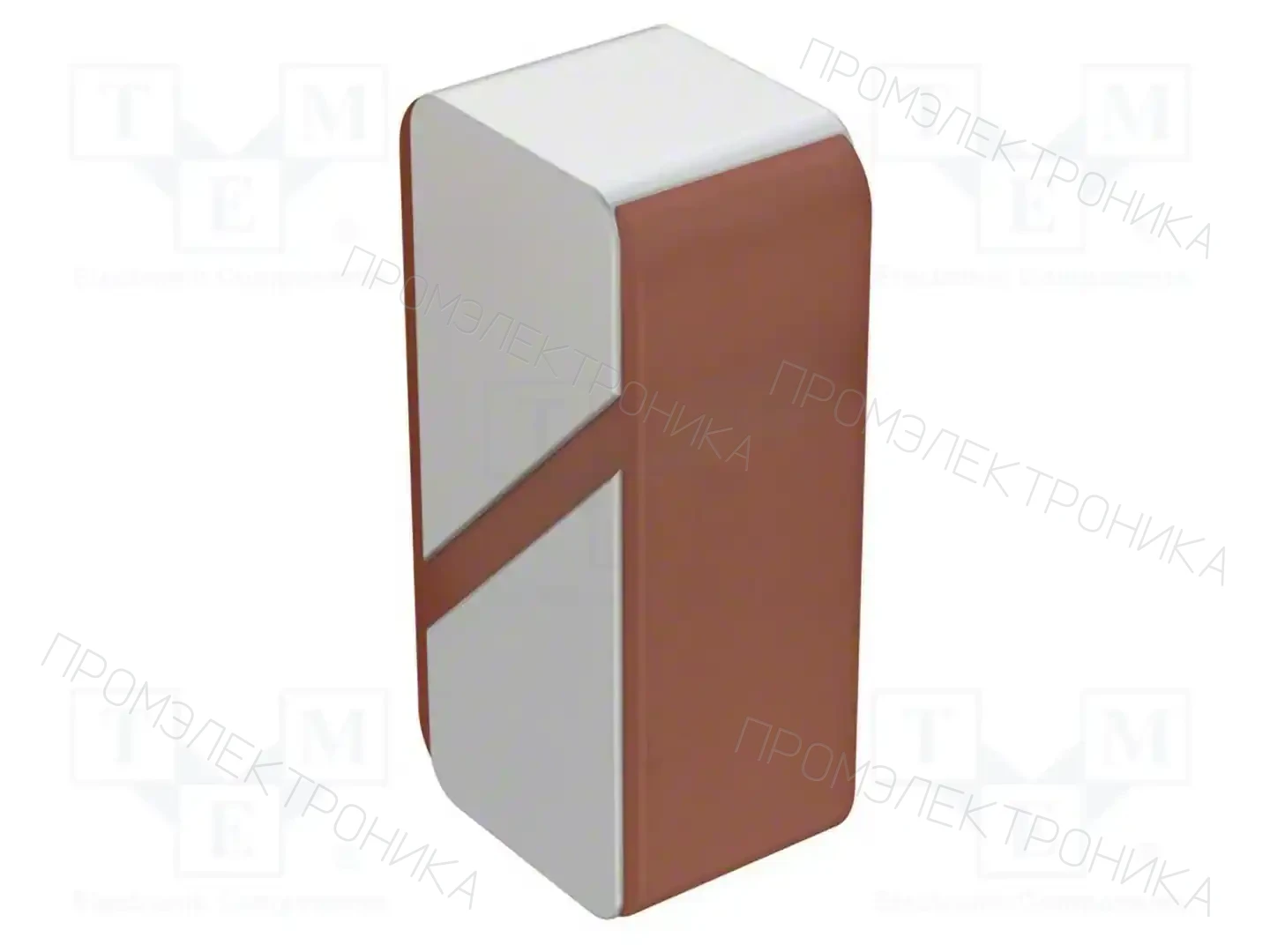 YAGEO W3011 — Антенны GPS