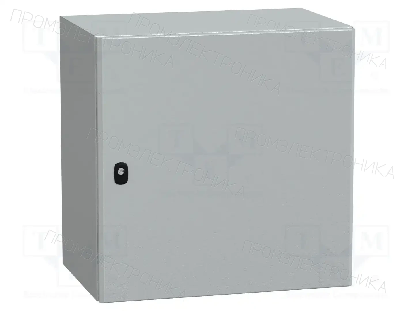 SCHNEIDER ELECTRIC NSYS3D6640 — Корпуса настенные