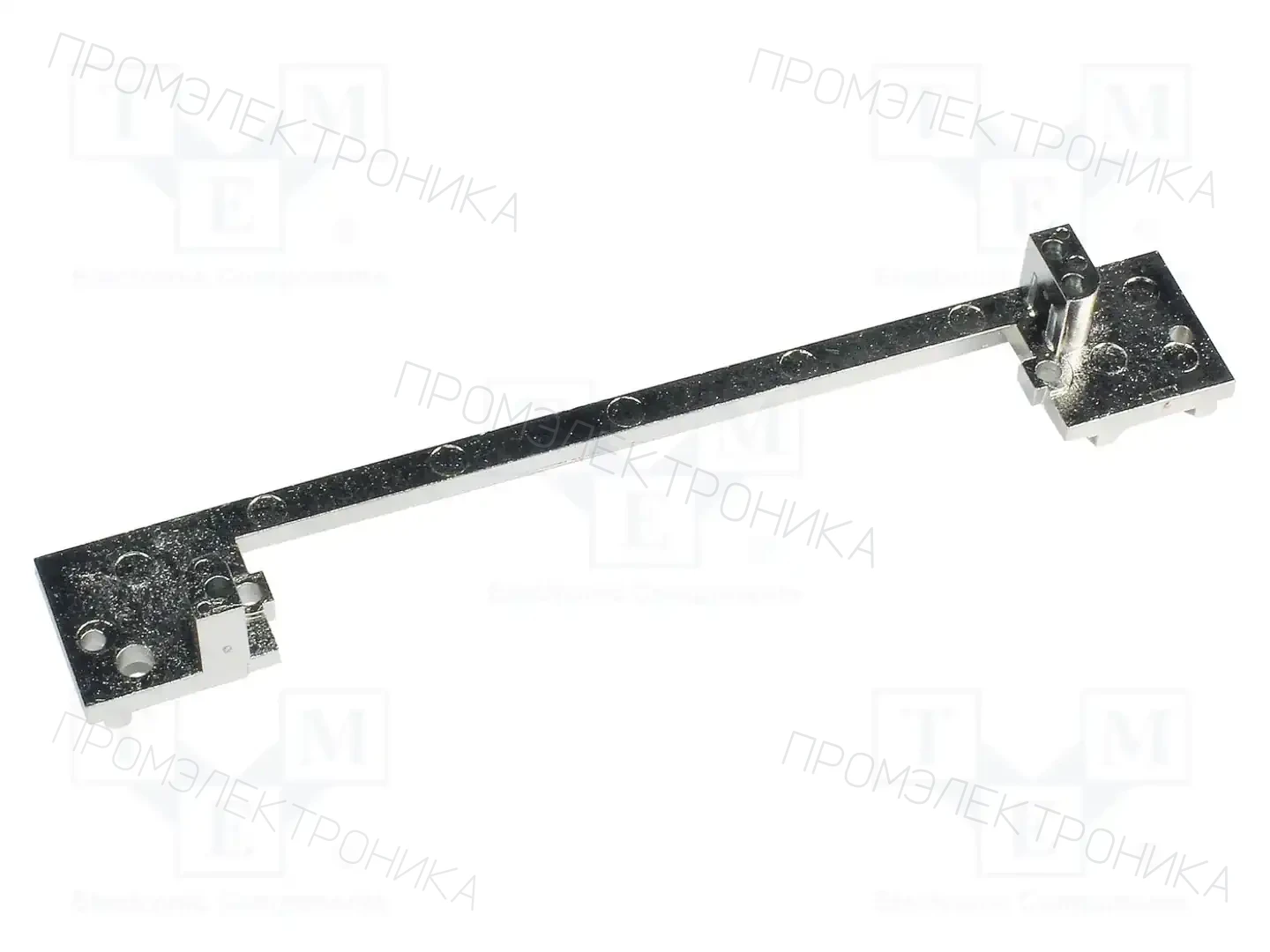 HARTING 09069019909 — Разъемы прочие