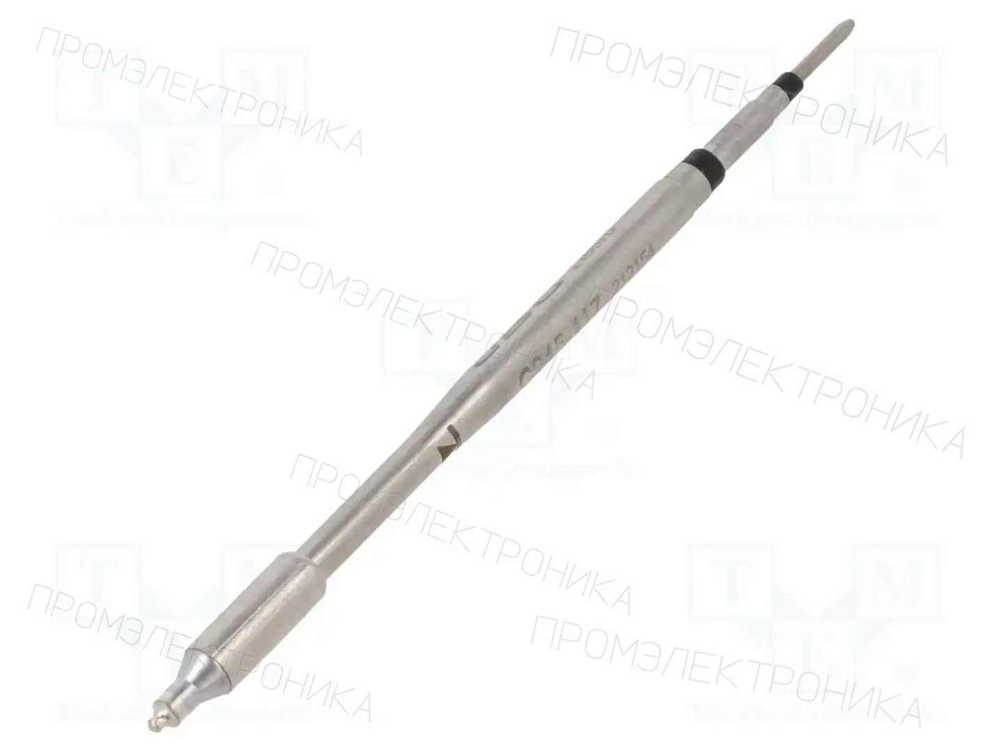 JBC TOOLS C245117 — Жала паяльников