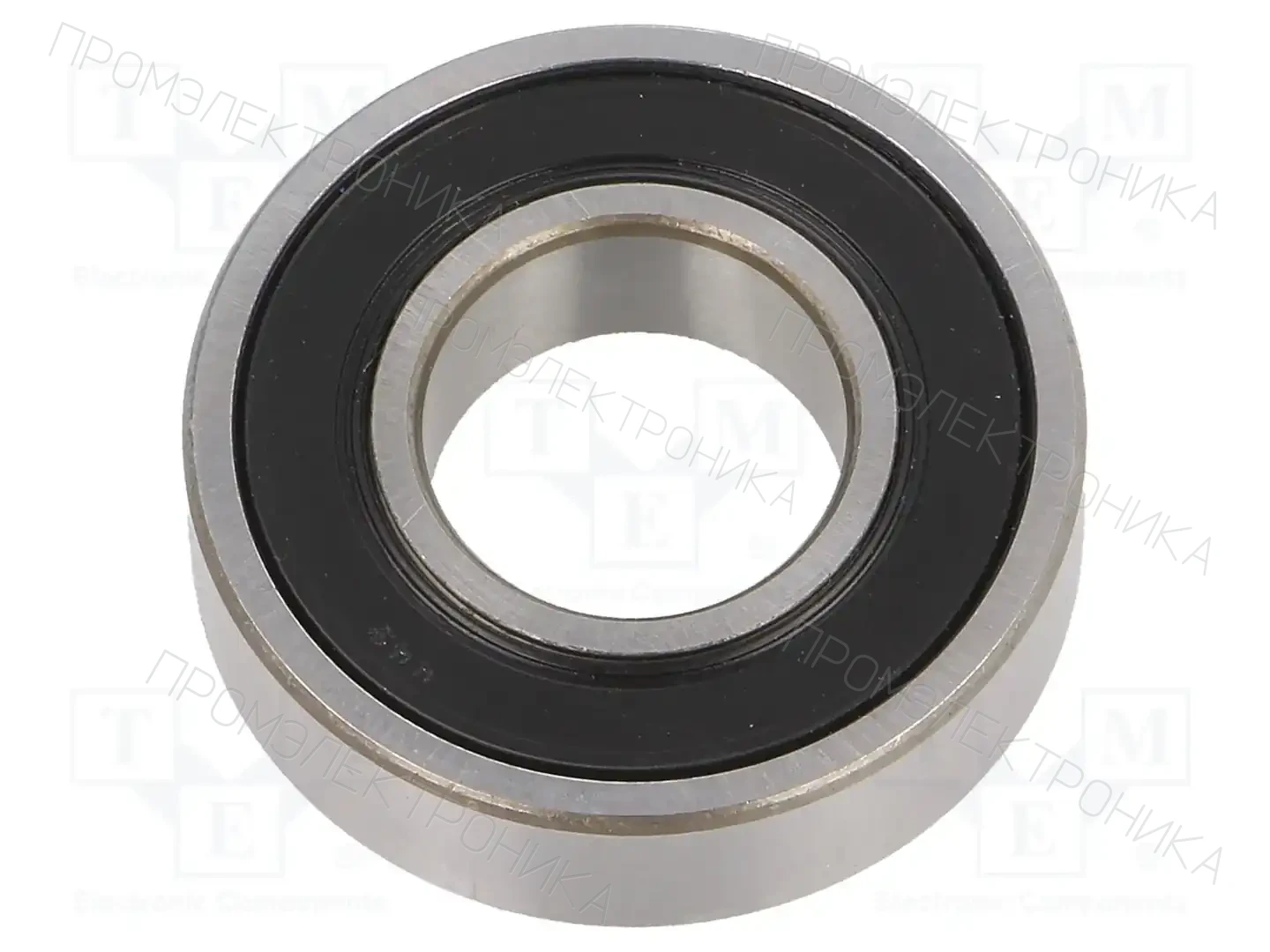 SKF 6002-2RSH/C3 SKF — Подшипники качения 6002-2RSH/C3