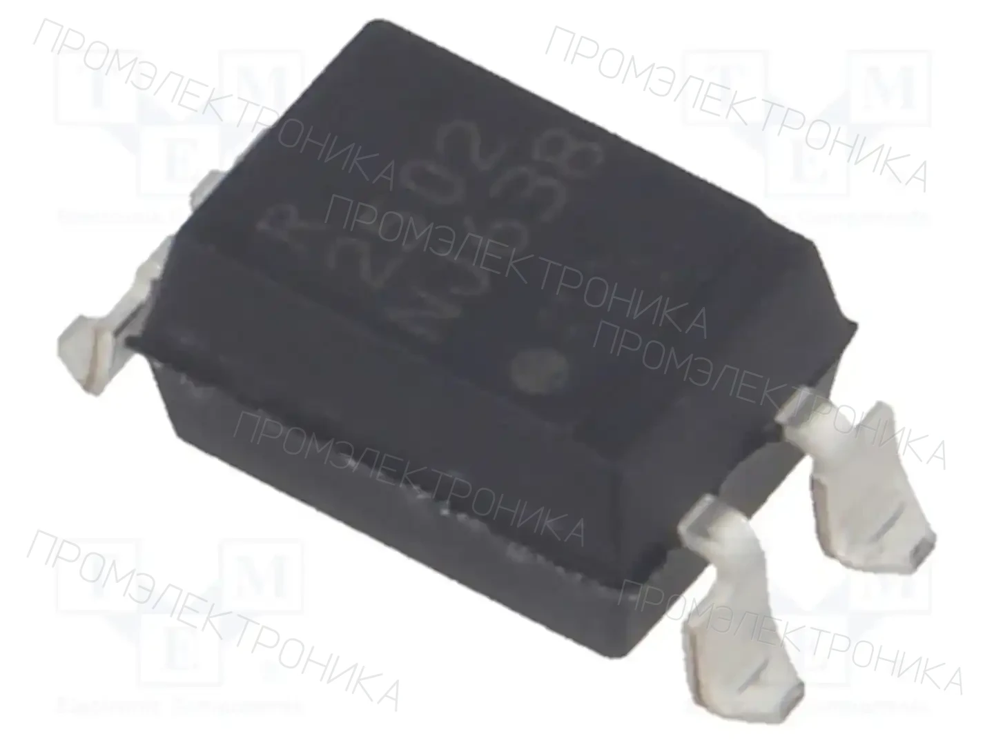 RENESAS PS2502L-1-A — Оптроны – аналоговый выход