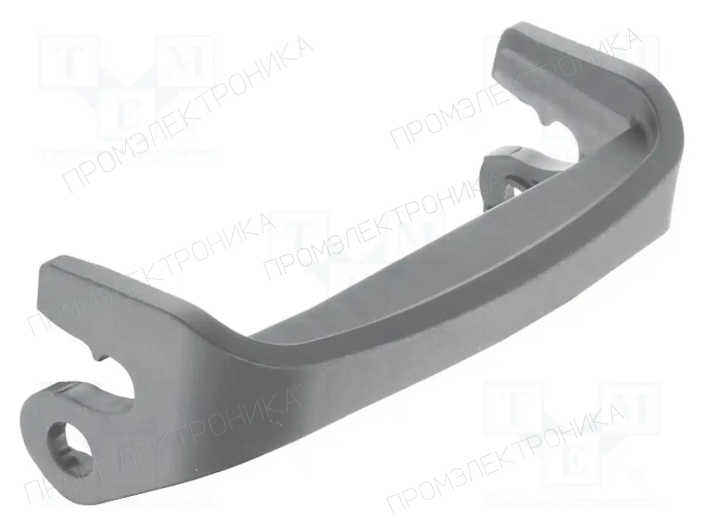HARTING 19460005202 — Разъeмы