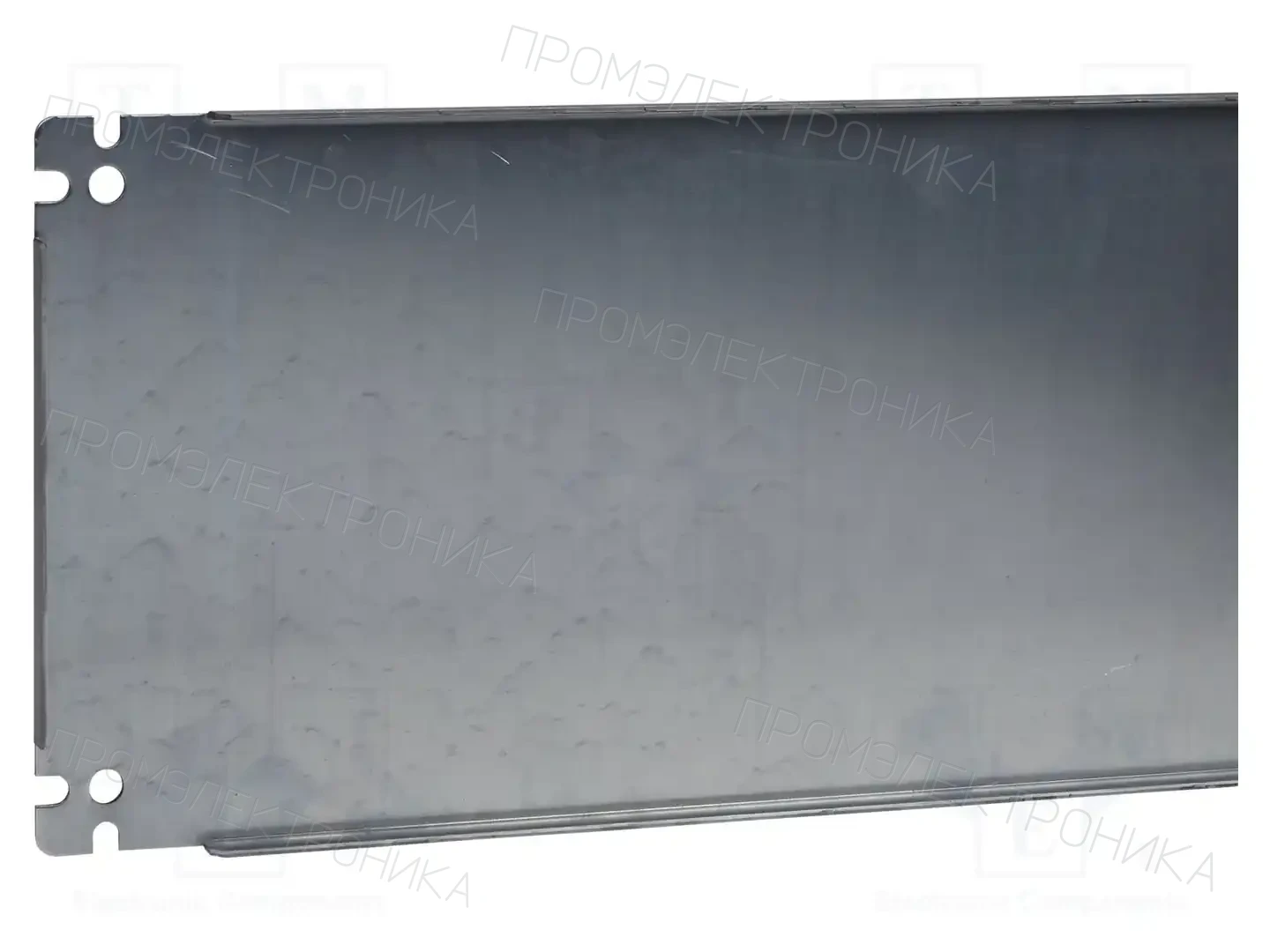 SCHNEIDER ELECTRIC NSYSPMP2560 — Корпуса - монтажные платы