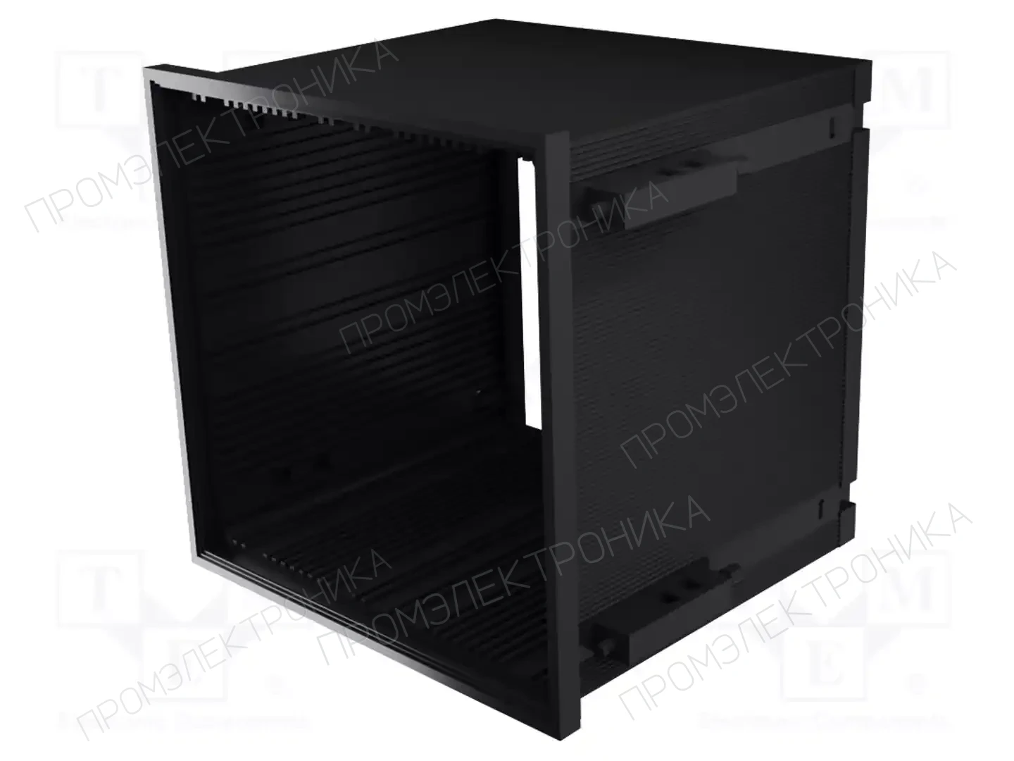 ITALTRONIC 01.509L114 — Корпуса панельные