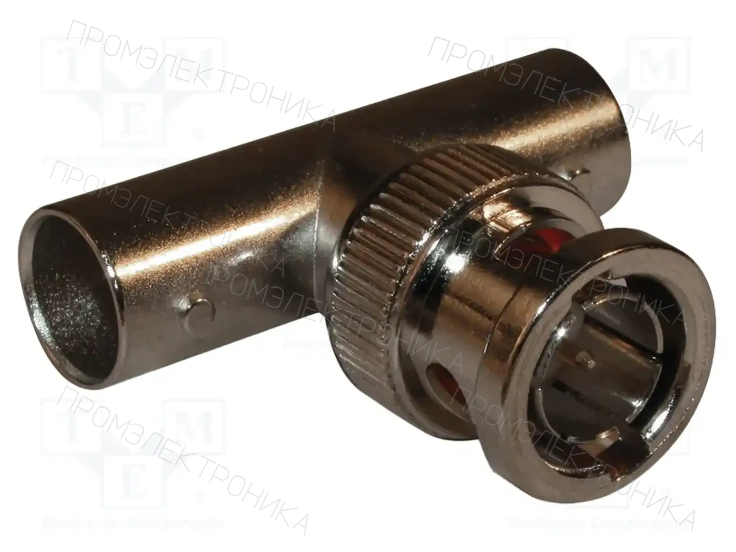 AMPHENOL RF 112462 — Адаптеры и переходники RF