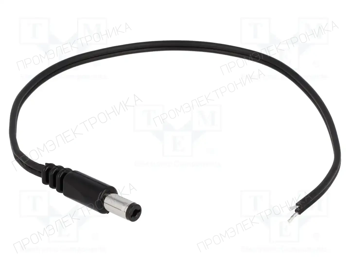 BQ CABLE DC.CAB.2200.0020 — Кабели питания DC