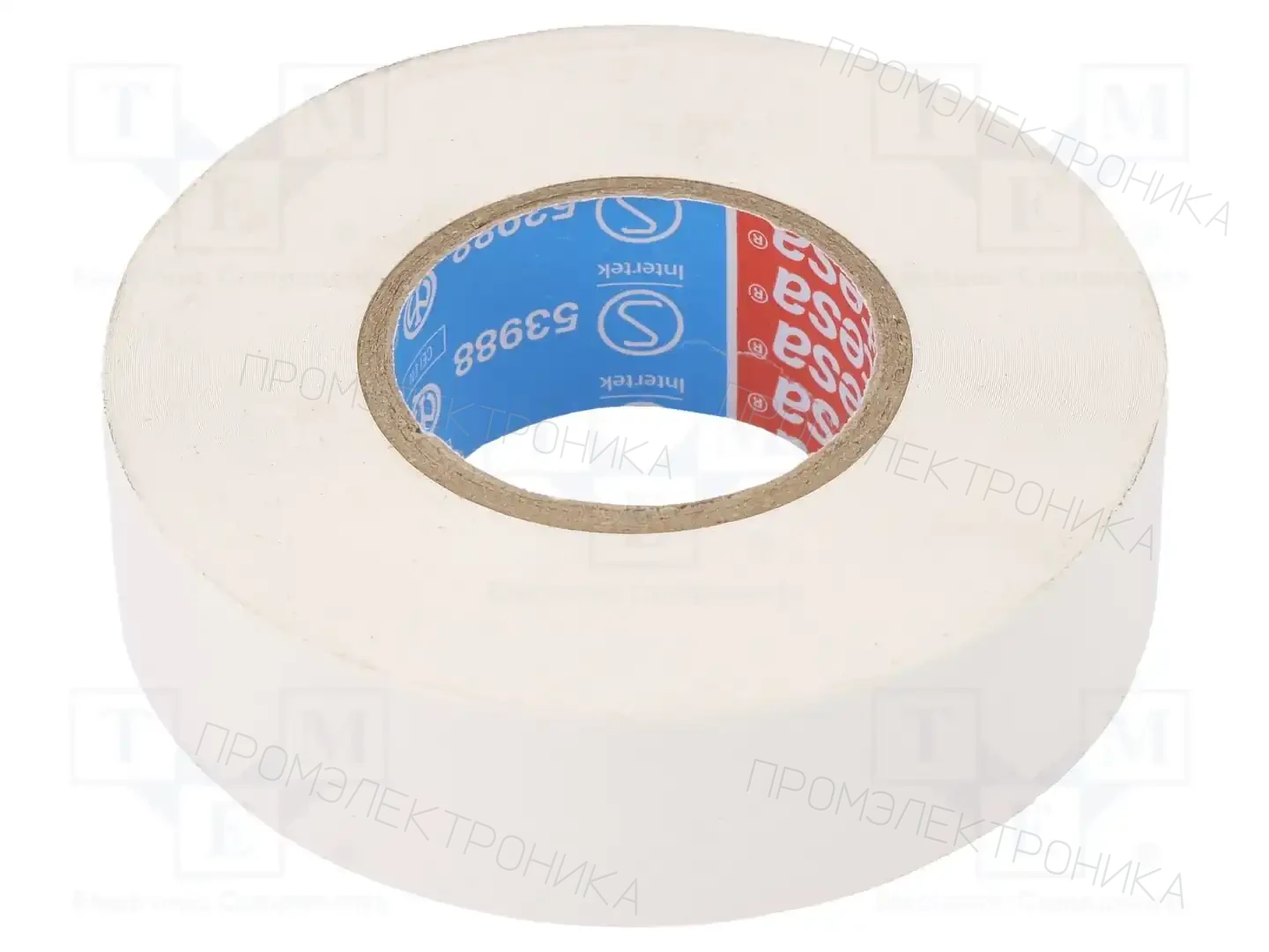 TESA 53988-00062-00 — Ленты изоляционные