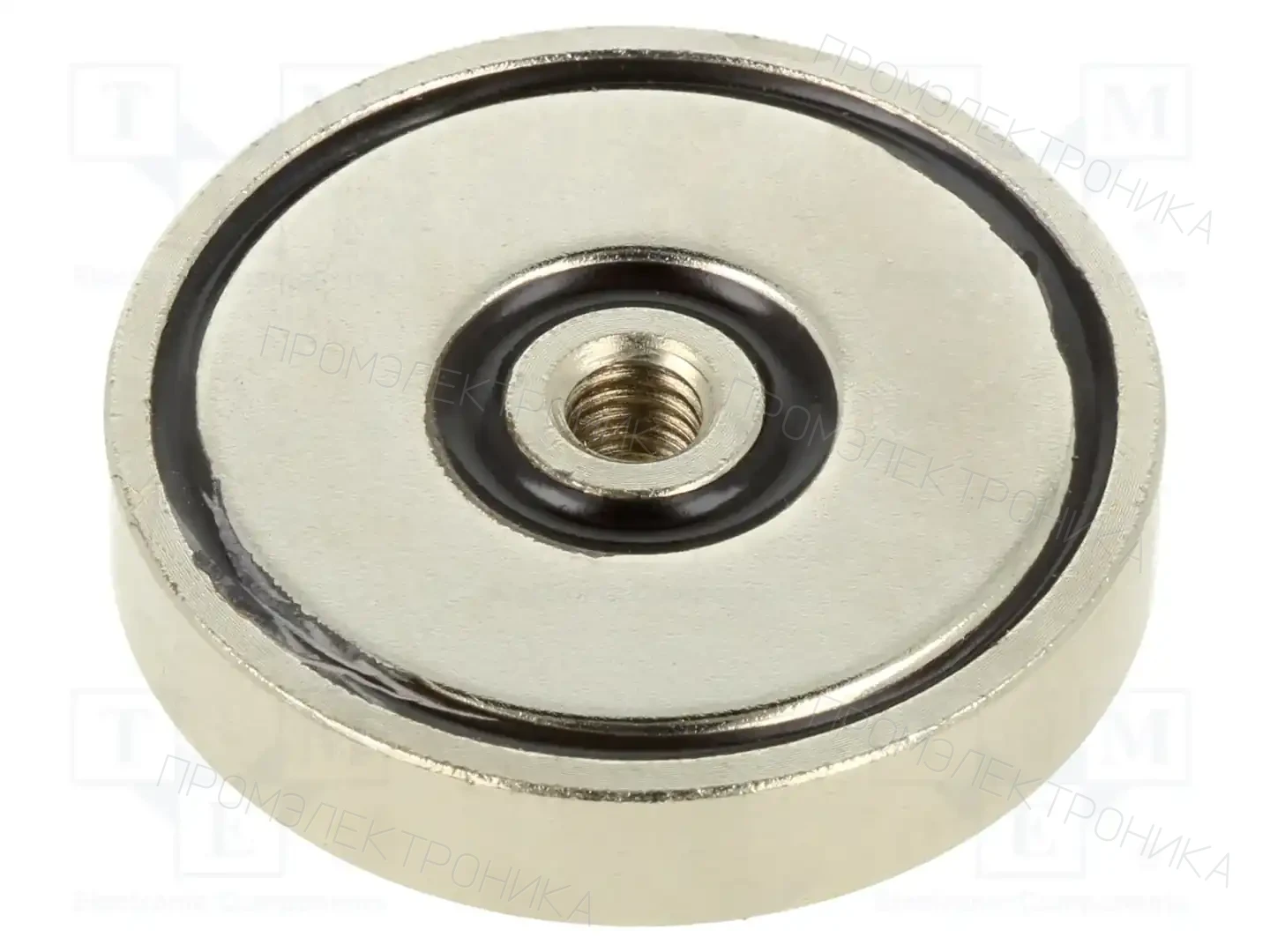 Eclipse Magnetics E1024/NEO — Магниты