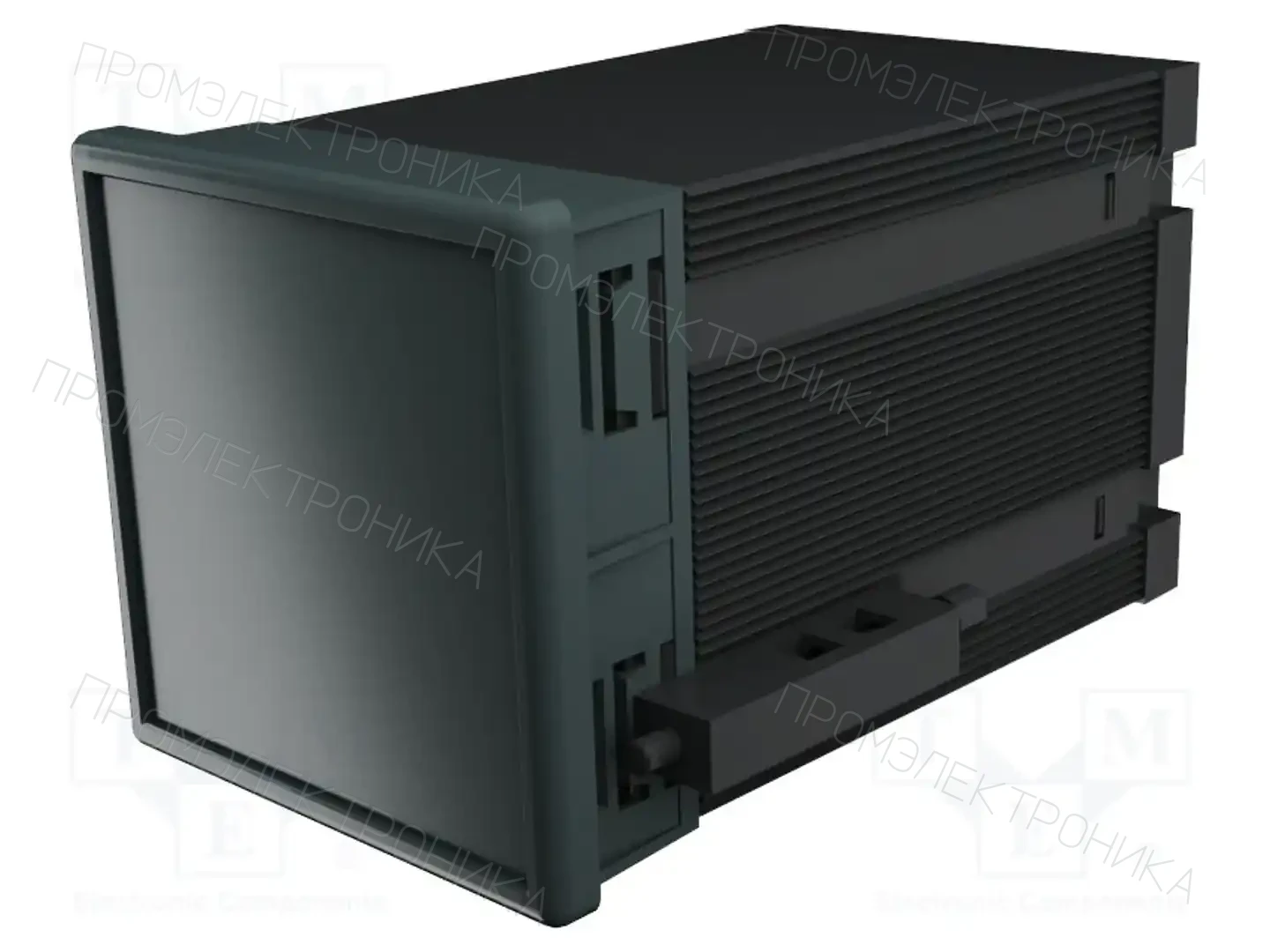 ITALTRONIC 11.110L100 — Корпуса панельные