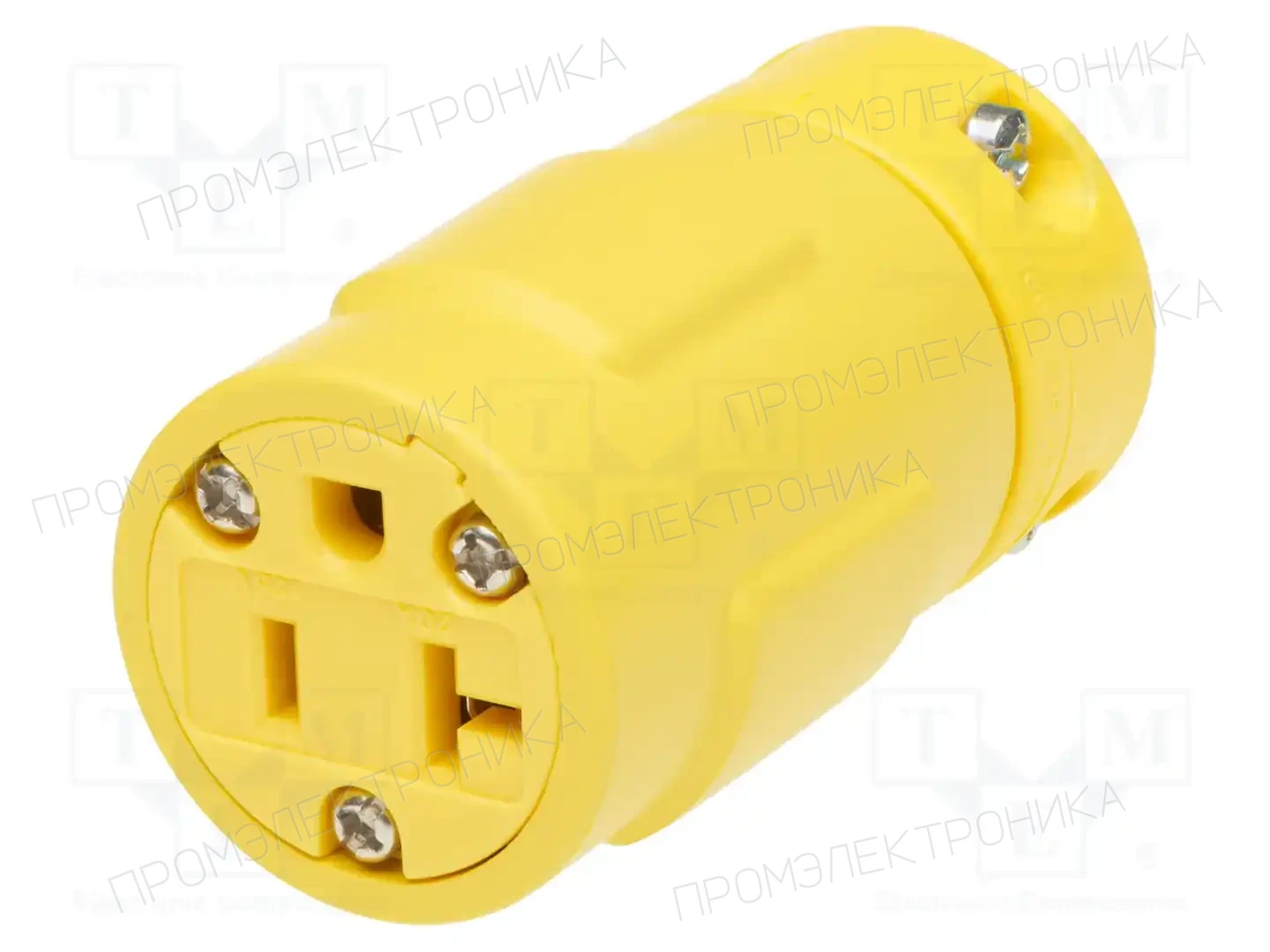 MOLEX 1301410025 — Разъемы IEC 60320