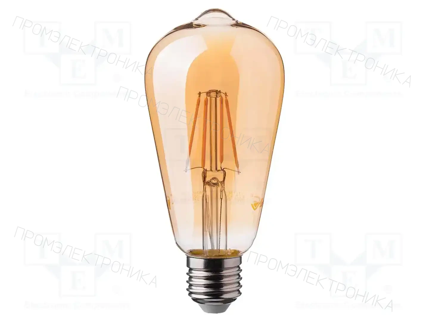 V-TAC SKU 214362 — Источники света - освещение
