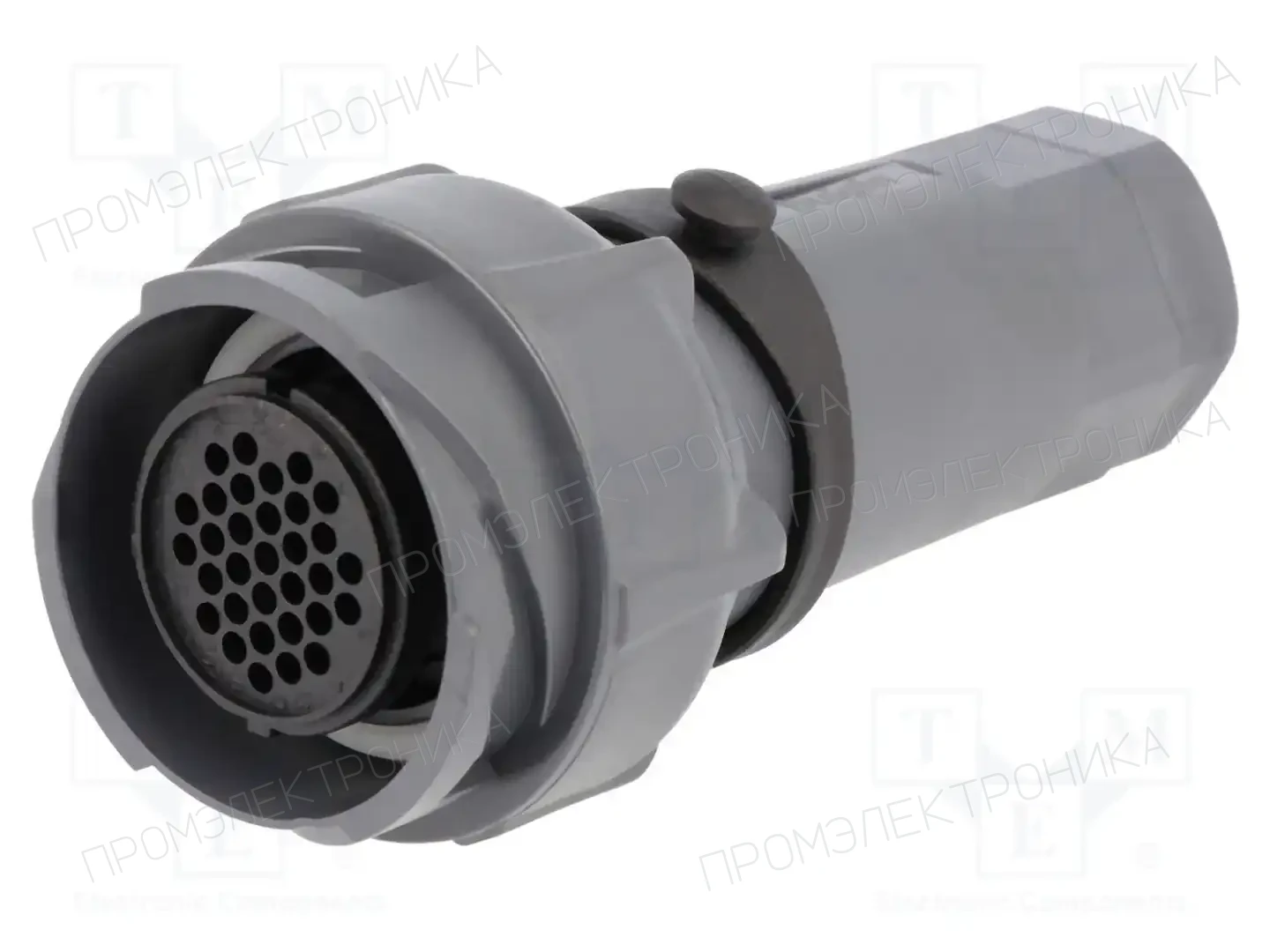 BULGIN PXP7011/32P/CR/0911 — Разъeмы PX