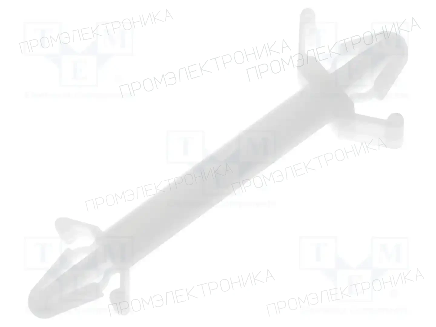 FIX&FASTEN FIX-CBS-25 — Дюбели пластмассовые