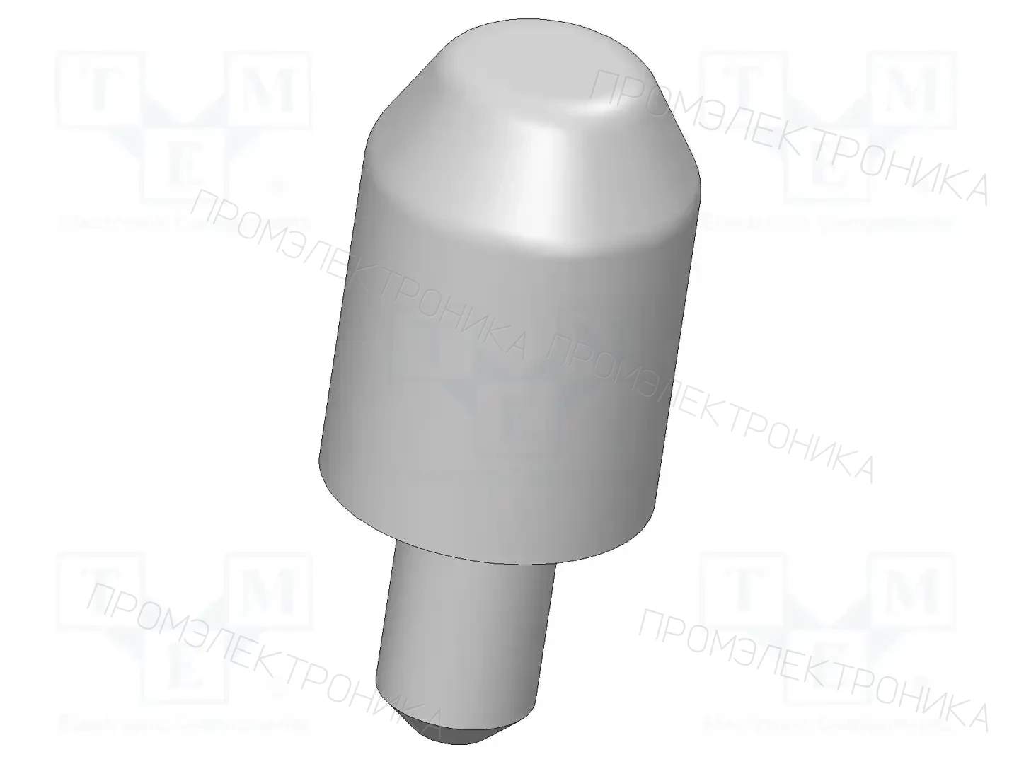 INGUN FS-4,20-RD-06-02 — Испытательные приспособления и аксессуары