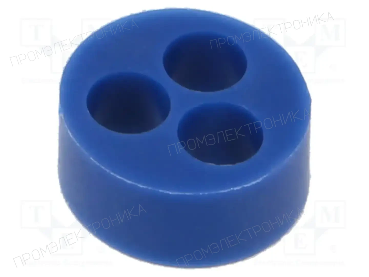LAPP 53316307 — Вкладыши для кабельных переходников