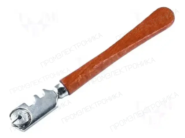 C.K T5087 — Ножницы, маленькие ножницы, ножи