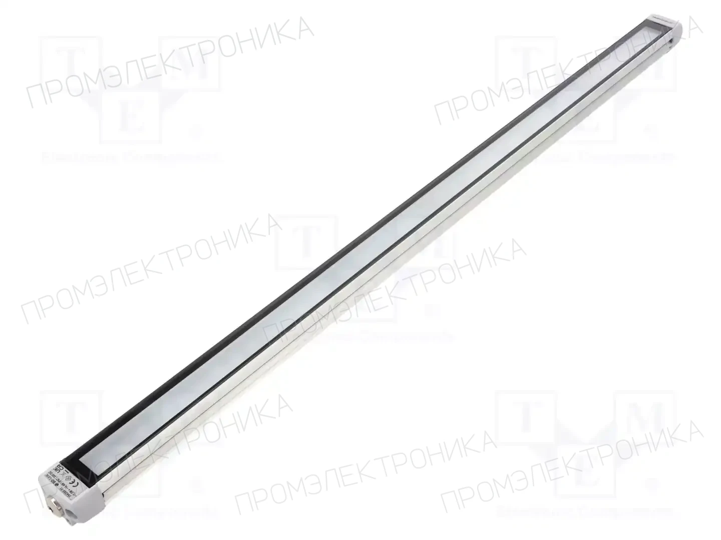 LED2WORK 154390-11 — Источники света - освещение