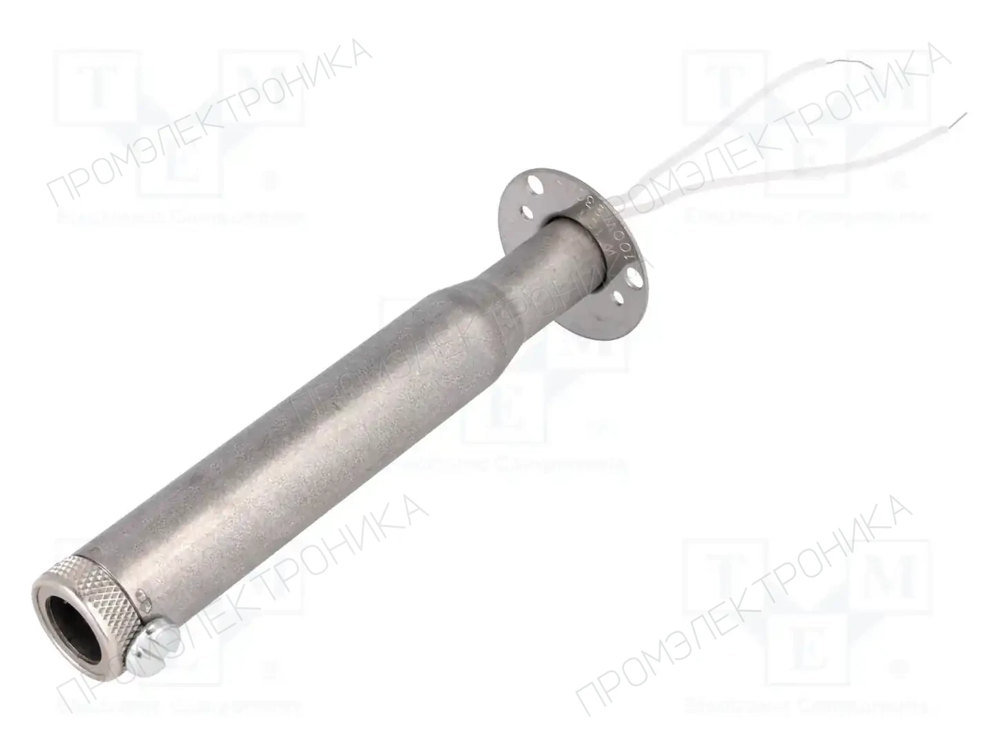 WELLER T0056121599N — Паяльные станции - запчасти