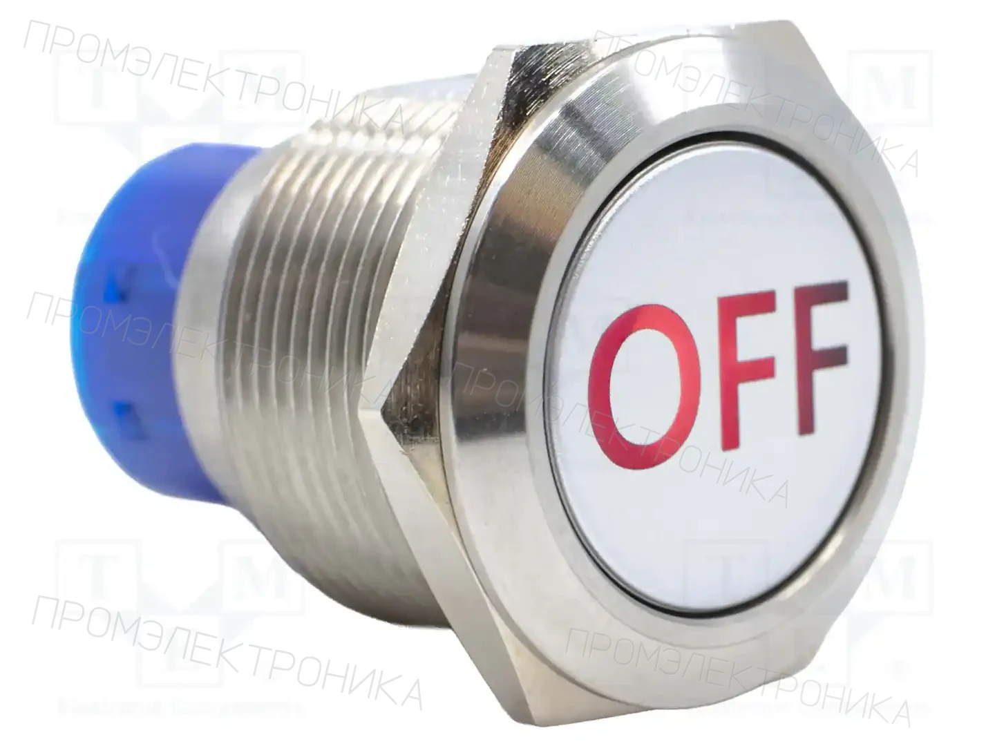 E-SWITCH ULV7F2HSLL16L21 — Переключатели кнопочные