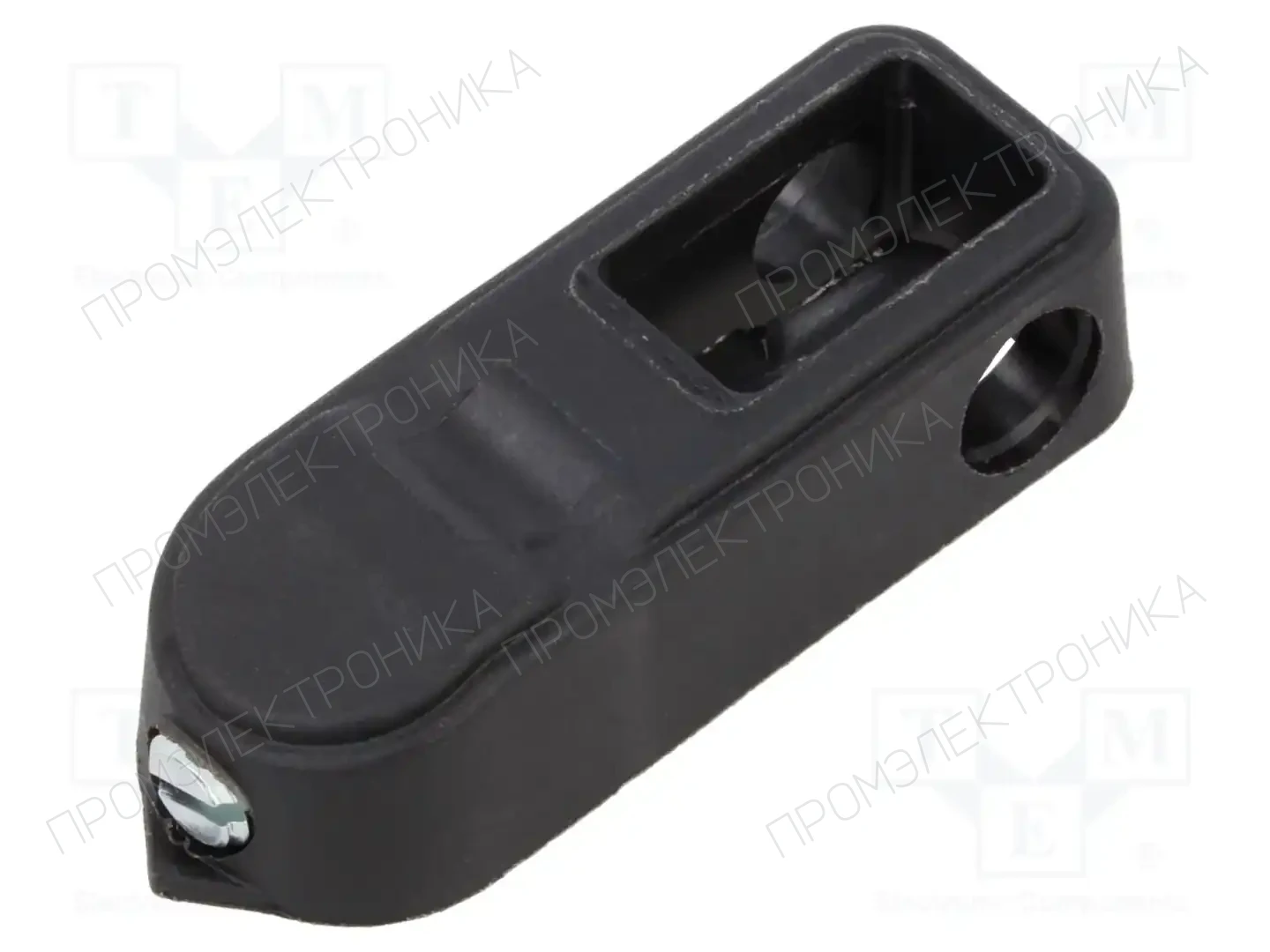 ABB 1SCA109089R1001 — Разъединители
