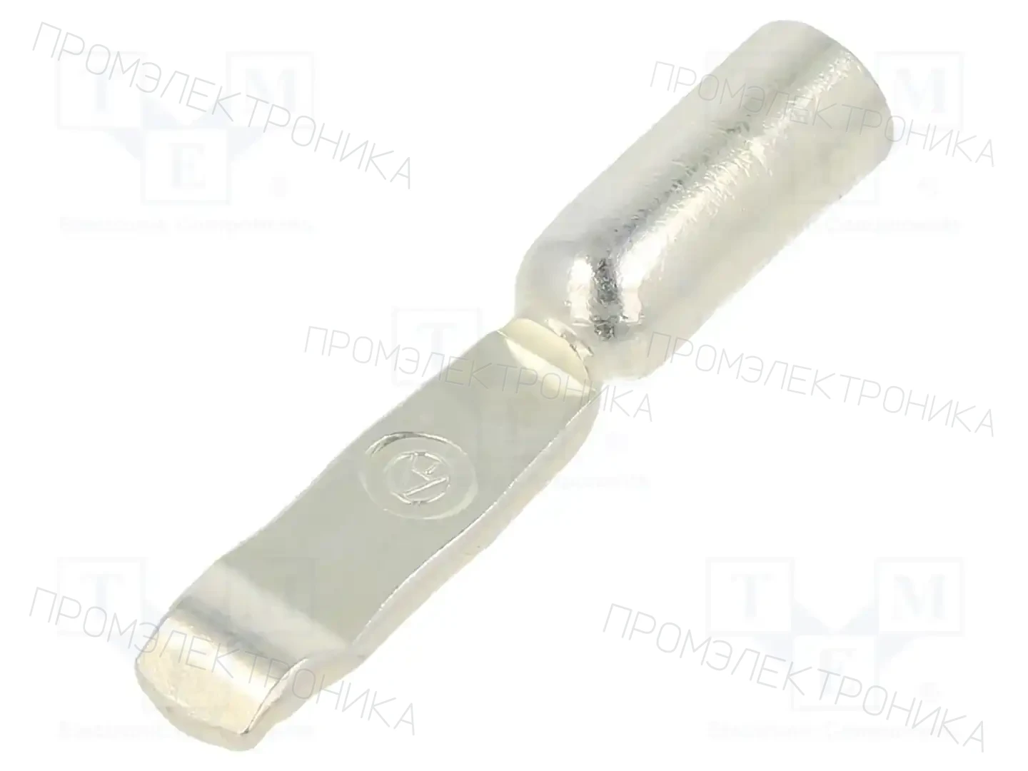 ANDERSON POWER PRODUCTS 1339G2-BK — Разъeмы DC