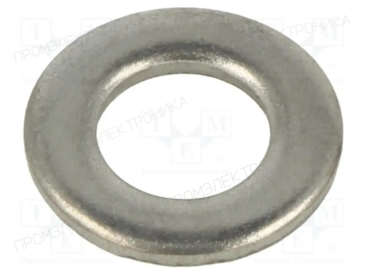 RECA 14098 005 100 — Шайбы