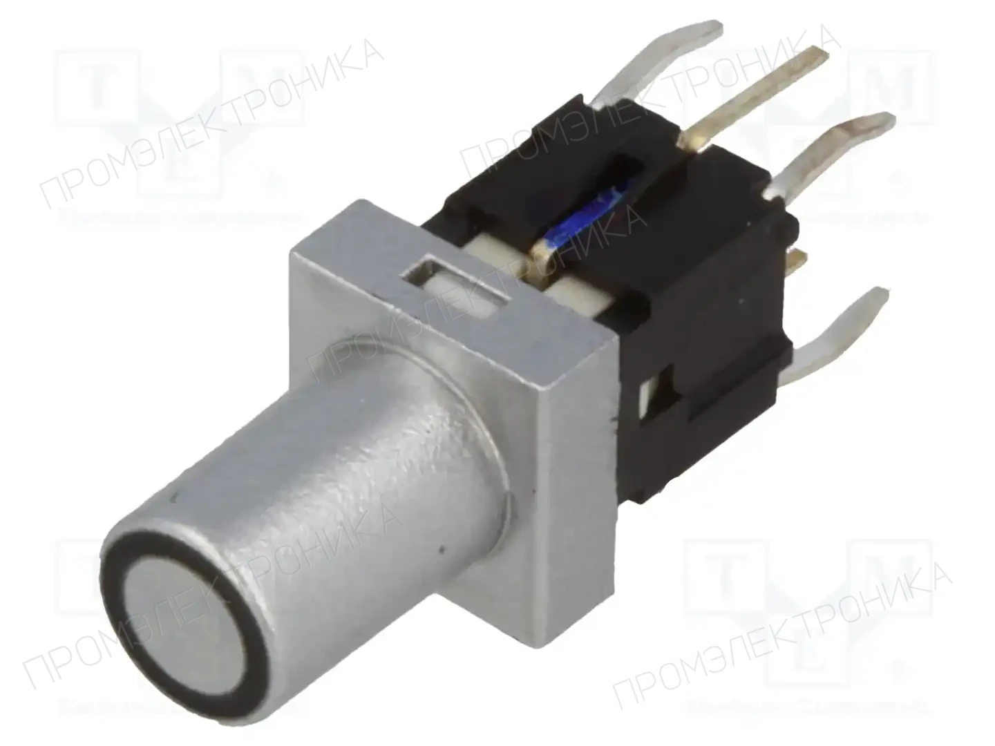 HIGHLY ELECTRIC PB6149L-4-102 — Переключатели клавишные