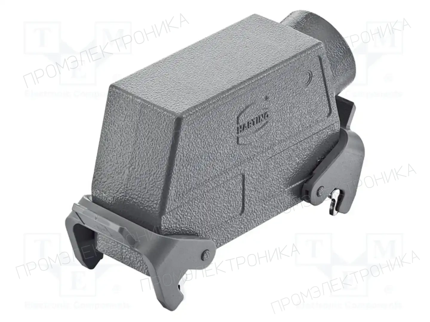 HARTING 09307240531 — Разъемы прочие